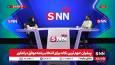 پیشران؛ مهم‌ترین نکات برای انتخاب رشته موفق در کنکور با الهام ظهراب‌نیا