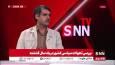 منان رئیسی: استدلال کمبود آب برای نساختن مسکن اشتباه است / حاضر با مسئولین وزارت نیرو مناظره کنم