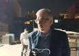 رئیس سازمان فضایی: پایگاه چابهار آماده پرتاب ماهواره‌های سوخت جامد است/ پرتاب «ناهید ۲» و همکاری با چین در اکتشاف ماه