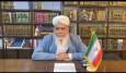 روایت عالم اهل سنت از ذوق حجاج برای مدیریت بی‌نظیر رهبر انقلاب در جنگ + فیلم