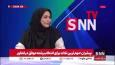 ظهراب‌نیا: خوب است هر دانش آموز برای انتخاب رشته، تست شخصیت شناسی بدهد / بعضی رشته ها جنسیت در موفقیت آن موثر است