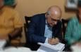 تولد هوشنگ مرادی کرمانی در محل تولد «قصه‌های مجید»؛ این خانه انگور نداد