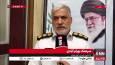 چراغ راهنمایی ۳۰ تقاطع مهم مجهز به سیستم ذخیره برق شده است/ بقیه تقاطع‌ها نیز ۳ الی ۴ ماه آینده مجهز میشوند+فیلم
