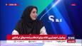 ظهراب‌نیا: برخی رشته ها ممکن است با هوش مصنوعی اصلا حذف شود