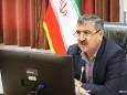 سرانه اشتغال در چهارمحال و بختیاری مطلوب نیست