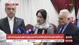 ژانا آندرئاسیان: هر ساله تبادل استاد و دانشجویان بورسیه بین ایران و ارمنستان صورت خواهد گرفت/ افق روشنی در زمینه آموزش عالی ماست