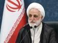 برخی درگیری‌های بی اثر وحدت جامعه را برهم می‌زند
