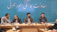 مدیریت یکپارچه ترافیک یاسوج ضرورت فوری است / کمبود ناوگان حمل‌ونقل عمومی جدی است
