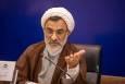 خسروپناه: سهمیه ویژه برای بانوان دانشمند در جایزه مصطفی (ص) در نظر گرفته شود