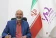 رشد نیروگاه‌های خورشیدی و بادی در خراسان جنوبی/ اولین استان سبز ایران نزدیک است