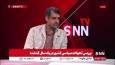 منان رئیسی: رژیم صهیونیستی تهدید کرده بود که مجلس را مورد هدف قرار می‌دهد / یکی از نمایندگان گفت هر روز غسل شهادت می‌گیرم و به مجلس می‌آیم