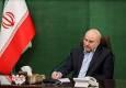 قالیباف نایب‌قهرمانی ووشو ایران در رقابت‌های جهانی برزیل را تبریک گفت