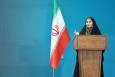 توان مهندسان ایرانی پشتوانه توسعه آزادراه‌ها و زیرساخت‌های کشور است