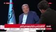 حسینی رئیس سازمان بهزیستی کشور: آمار خودکشی در طبقات متوسط جامعه از همه کم تر است