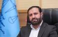 آزادی ۱۷۵ زندانی با مرخصی پایان حبس