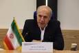 حبیبا: برای اولین بار، بورسیه‌های تحصیلی به دانشجویان بورکینافاسو در ایران اعطا می‌شود