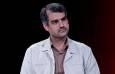 روایت منان رئیسی از راننده‌اش که در حمله رژیم صهیونیستی به صداوسیما شهید شد