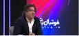 ساپینتو: اگر با استقلال قهرمان شوم موهایم را میرتراشم/ ساپینتو: کنار گذاشتن سیگار بهترین تصمیم عمرم بود+ فیلم