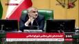 پاسخ نیکزاد به انتقاد حاجی‌دلیگانی از تعطیلی طولانی‌مدت مجلس: به حضرت عباس قسم! کار نمایندگان در حوزه‌های انتخابیه بسیار بسیار سخت‌تر از زمانی است که در مجلس هستند
