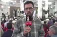 خراسان جنوبی در تابستان امسال افتخار میزبانی از ۴۱۵ گروه جهادی و بیش از ۷ هزار جهادگر در سراسر استان را داشت