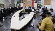 دوره آموزشی تشکیلات بهشتی در دانشگاه فرهنگیان خوزستان برگزار شد