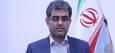 حضور ۱۷ هزار نفر در آزمون‌های پایان ترم تابستانی دانشگاه پیام‌نور کرمان