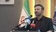 پسماند سوخت آینده کارخانه سیمان شهرکرد