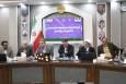 هیچ دانش‌آموزی نباید به دلیل نبود مدرسه دولتی ناگزير به مدرسه غیردولتی برود