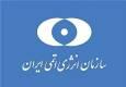 تهران به ان‌پی‌تی و موافقت‌نامه پادمان متعهد است/ آژانس تسلیم فشار‌های سیاسی نشود