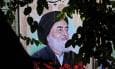 چهل‌وچهارمین سالگرد شهادت آیت‌الله مدنی در همدان برگزار می‌شود