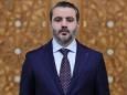 وزیر خارجه جولانی تجاوز رژیم صهیونیستی به قطر را محکوم کرد! / کشور‌ها رژیم صهیونیستی را بازخواست کنند!