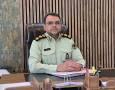 درگیری اراذل و اوباش در ایلام/ دستگیری عاملان با اقدام به موقع پلیس