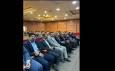 برگزاری رویداد ملی انجمن‌های علمی دانشجویان پزشکی ایران