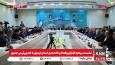 پزشکیان: مشکل وقتی ایجاد می‌شود که منتظر دستگیری دیگران باشیم / رئیس جمهور از سرمایه‌گذار اردبیلی خواست کنار گلخانه، پنل خورشیدی بسازد + فیلم
