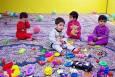 ۴۰۰ زوج قمی در انتظار فرزندخواندگی؛ تنها ۱۱۰ کودک آماده واگذاری هستند