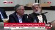 گلایه اقتصادی نماینده اردبیل از رئیس جمهور:الان ما هفتگی افزایش قیمت کالا‌ها را داریم+فیلم