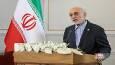 صالحی: توافق ایران و آژانس فی‌نفسه مثبت و رو به جلو است