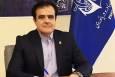 تردد در کریدور‌های آبی گلستان تسهیل و ایمن‌تر شد