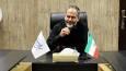 آزادسازی کامل قیمت گندم تبعات گسترده‌ای برای مردم خواهد داشت