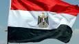 مصر در مورد هدف قرار دادن حماس در خاک خود هشدار داده است