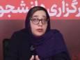 بیشتر افرادی که کار سقط غیرقانونی انجام می‌دهند پزشک نیستند