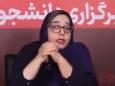 خطر نازایی برای افرادی که اقدام به سقط‌های غیرقانونی می‌کنند