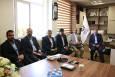 شهردار کرمان: عدالت فرهنگی برای همه شهروندان در مناطق مختلف رعایت شود