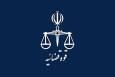 دادستان جاسک: سرشبکه باند قاچاق سوخت در شرق هرمزگان دستگیر شد
