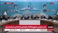 پزشکیان: در زمان مسئولیتم بازرسی دیوان محاسبات افتاده بود دنبال ما که ببیند ما از کدام بانک زدیم و کارها را پیش بردیم