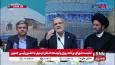 پزشکیان:اسرائیل می‌خواست با دو بمب و وجود ناترازی، مردم ما را به خیابان بکشاند ؛ غافل از اینکه مردم ما هوشیارتر از این حرف‌ها هستند