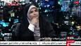 عراقچی:واکنش ما به اسنب بک قطعی است اما کیفیت آن به تصمیم شورای عالی امنیت ملی بستگی دارد / خروج از ان پی تی یکی از گزینه هاست