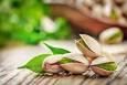 درآمد‌های پسته در مسیر آبادانی و توسعه اقتصادی منطقه به کار گرفته شود