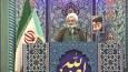 ضرورت رفع دغدغه‌های معیشتی مردم برای افرایش آرامش جامعه