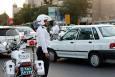 آغاز طرح ترافیک زوج و فرد در کرمانشاه/اجرای طرح تا ۲۹ اسفندماه ادامه دارد
